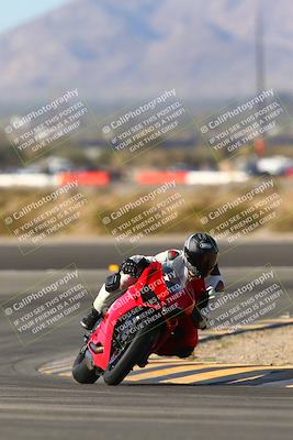 media/Jan-13-2024-SoCal Trackdays (Sat) [[9c032fe5aa]]/Turn 11 (1030am)/